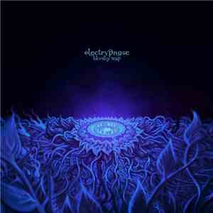 Electrypnose - Bloomy Trap download mp3