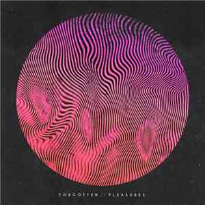 Findlay - Forgotten Pleasures download mp3
