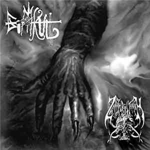 Gromkult / Zarach' Baal' Tharagh' - Gromkult / Zarach 'Baal' Tharagh' download mp3