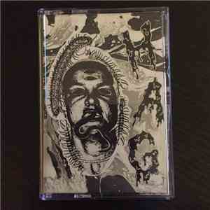 Hag  - Demo 2017 download mp3