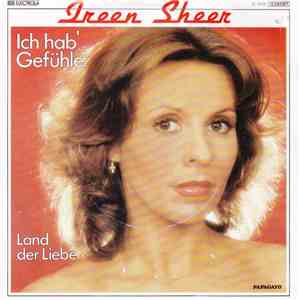 Ireen Sheer - Ich Hab' Gefühle download mp3