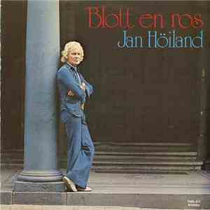 Jan Höiland - Blott En Ros mp3 download