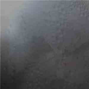 Jannick Schou - The Haze In Your Eyes download mp3
