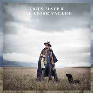 John Mayer - Paradise Valley download mp3