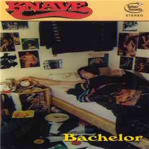 Knave - Bachelor download mp3