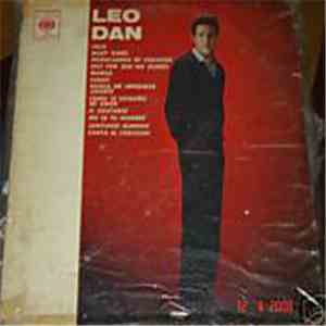 Leo Dan - Leo Dan download mp3