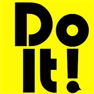 Masa - Do It! download mp3