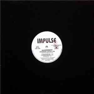 Masterboy - Anybody (Movin' On) download mp3