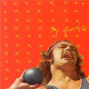 Minmae - My Quiet Life download mp3