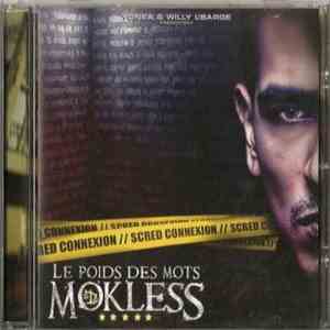 Mokless' - Le Poids Des Mots download mp3