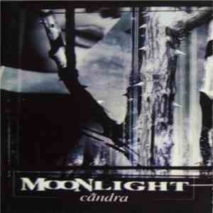 Moonlight  - Candra download mp3