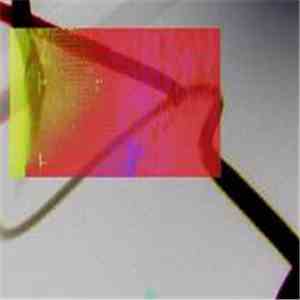 Mystified - Star Spangled Banner Outtakes download mp3