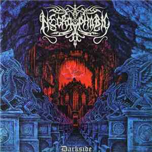 Necrophobic - Darkside download mp3