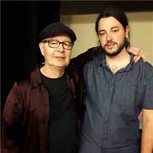 Pallarols Duo - Pallarols Duo mp3 download