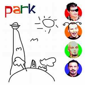 Park  - Kalbin Birine Takılırsa mp3 download