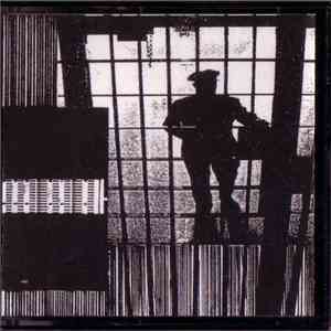 Proiekt Hat - Untitled download mp3
