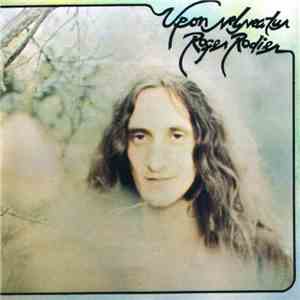 Roger Rodier - Upon Velveatur download mp3