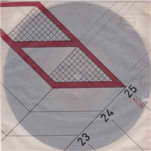 Section 25 - Girls Don't Count download mp3