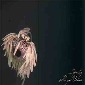 Spicules - Mix For Unline download mp3