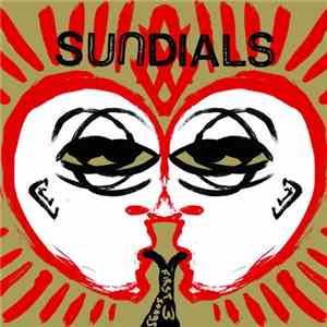 Sundials - First 3 Songs download mp3