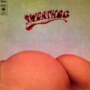 Sweathog - Sweathog download mp3