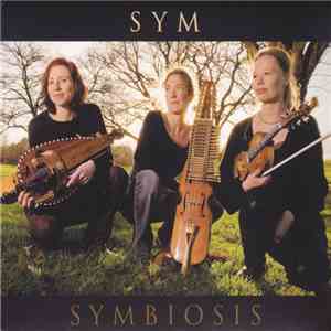 SYM  - Symbiosis mp3 download