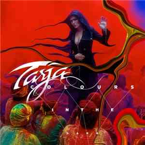Tarja - Colours In The Dark download mp3