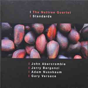 The Nuttree Quartet - Standards download mp3