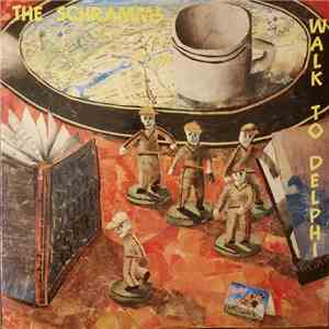 The Schramms - Walk To Delphi mp3 download