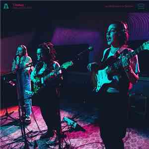 T-Rextasy - Audiotree Live Session download mp3