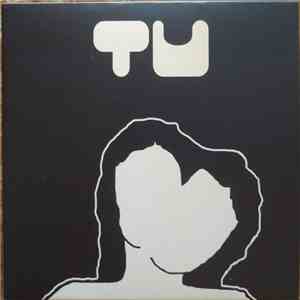 Tulipa Ruiz - Tu download mp3