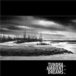 Various - Ellipsis: Tundra​.​Ambient​.​Dreams. download mp3