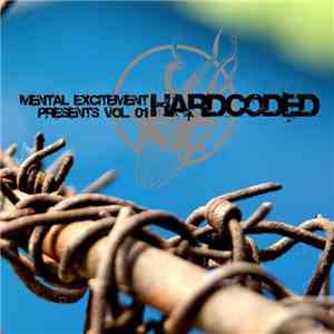 Various - Hardcoded Vol.01 download mp3