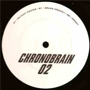 Various - Impakt Teknokrates download mp3