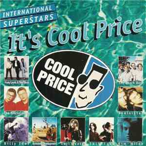 Various - It's Cool Price - International Superstars download mp3