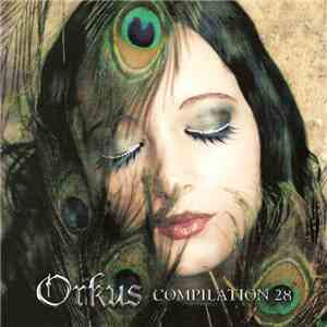 Various - Orkus Compilation 28 download mp3