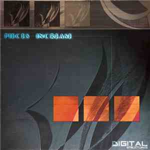 Various - Pieces Increase mp3 download