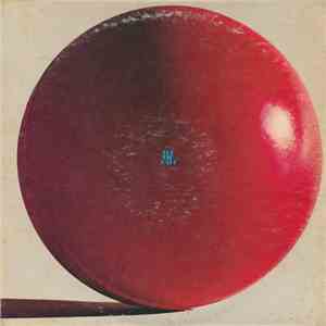 Various - The Big Ball download mp3