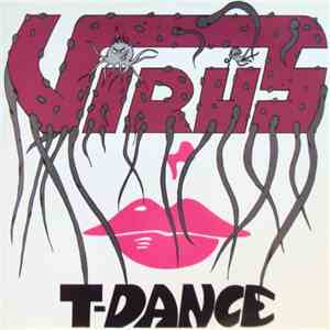 Virus  - T-Dance download mp3