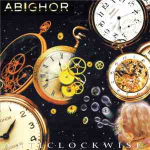 Abighor - Anticlockwise download mp3
