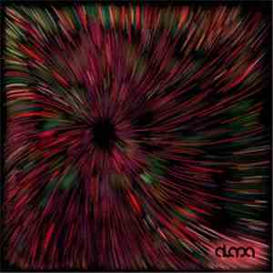 Alex Sosa - Go Deep download mp3