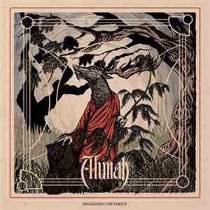 Alunah - Awakening The Forest download mp3