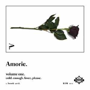 Amorie - Volume One download mp3