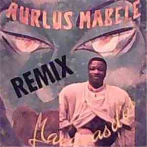 Aurlus Mabélé Vous Présente Son Groupe Lokéto - Maracas D'Or (Remix) download mp3