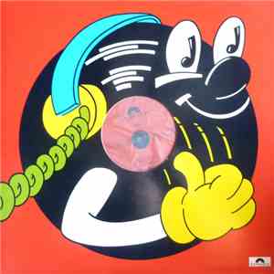 Biba  - Hangin' On / Space Travel download mp3