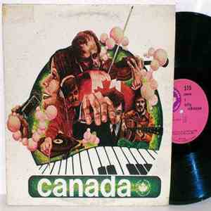 Billy Robinson - Evolution's Blend download mp3