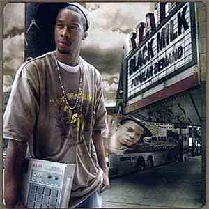 Black Milk - Popular Demand download mp3