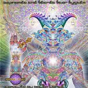 Bolon Yokte - Baphomet The 6ecret 6tar 6ystem download mp3