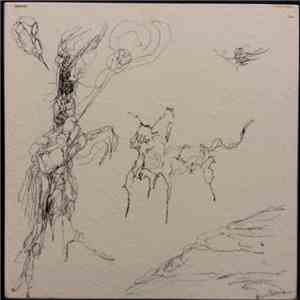 Brent Gutzeit - Confusing The Cat With "Dad Jokes" download mp3
