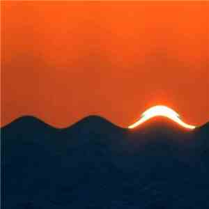 Celer - Infinite Set mp3 download